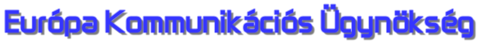 europakft.hu